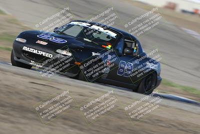 media/Oct-25-2025-CalClub SCCA (Sat) [[34c778dfbe]]/Group 5/Race/